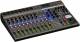 Zoom LiveTrak L-12 12-Channel Digital Mixer image
