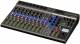 Zoom LiveTrak L-12 12-Channel Digital Mixer image