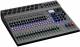 Zoom Livetrak L20 20-input Digital Mixer image