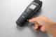 Zoom M4 MicTrak 4-Track Filed and Music Recorder image 