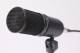 Zoom ZDM-1 Podcast Mic Pack for Professional Sounding Podcast image 