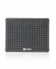 Zoook Rocker Chrome Bluetooth Speaker  image 