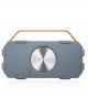 Zoook Zb-rocker torpedo Wireless Bluetooth Speaker image 
