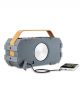 Zoook Zb-rocker torpedo Wireless Bluetooth Speaker image 