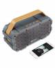 Zoook Zb-rocker torpedo Wireless Bluetooth Speaker image 