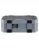 Zoook Zb-rocker torpedo Wireless Bluetooth Speaker image 