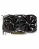 Zotac Geforce Gtx 1080 Mini 8gb Graphic Card image 