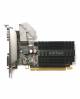 Zotac Geforce Gt 710 1gb Pcie X 2 Graphic Card (zt-71301-20l) image 