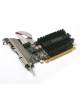Zotac Geforce Gt 710 1gb Pcie X 2 Graphic Card (zt-71301-20l) image 