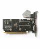 Zotac Geforce Gt 710 1gb Pcie X 2 Graphic Card (zt-71301-20l) image 