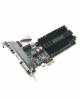Zotac Geforce Gt 710 1gb Pcie X 1 Graphic Card (gt 710 1gb) image 