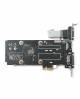Zotac Geforce Gt 710 1gb Pcie X 1 Graphic Card (gt 710 1gb) image 