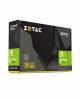 Zotac Geforce Gt 710 1gb Pcie X 1 Graphic Card (gt 710 1gb) image 