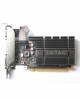 Zotac Geforce Gt 710 2gb Ddr5 Zone Edition Graphic Card image 