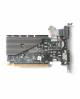 Zotac Geforce Gt 710 2gb Ddr5 Zone Edition Graphic Card image 