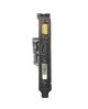 Zotac Geforce Gt 710 2gb Ddr5 Zone Edition Graphic Card image 