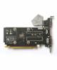 Zotac Gt 710 2gb Ddr3 Graphics Card (zt-71302-20l) image 