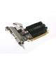 Zotac Gt 710 2gb Ddr3 Graphics Card (zt-71302-20l) image 