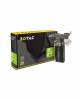 Zotac Gt 710 2gb Ddr3 Graphics Card (zt-71302-20l) image 