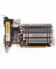 Zotac Geforce Gt 730 4gb Graphic Card Zone Edition (gt 730 4gb) image 