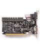 Zotac Geforce Gt 730 4gb Graphic Card Zone Edition (gt 730 4gb) image 