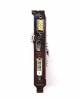 Zotac Geforce Gt 730 4gb Graphic Card Zone Edition (gt 730 4gb) image 