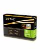 Zotac Geforce Gt 730 4gb Graphic Card Zone Edition (gt 730 4gb) image 