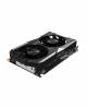 Zotac Geforceâ® Gtx 1050 ti Oc Edition 4gb Gddr5 Pci-e Graphics Card (zt-p10510b-10l) image 