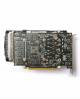 Zotac Geforce Gtx 1060 Amp! Edition 6gb Graphics Card (zt-p10600b-10m) image 
