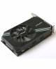 Zotac Geforce Gtx 1060 Mini 6gb Graphics Card (zt-p10600a-10l) image 