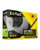 Zotac Geforceâ® Gtx 1070 ti Mini 8gb Gddr5 Graphics Card (zt-p10710g-10p) image 