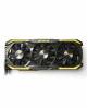 Zotac Geforce 8gb Graphic Card Gtx 1080 Amp Extreme (zt-p10800b-10p) image 