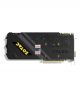 Zotac Geforce Gtx 1080 ti Amp Extreme 11gb Graphic Card image 