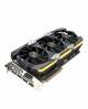 Zotac Geforce Gtx 1080 ti Amp Extreme 11gb Graphic Card image 