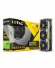 Zotac Geforce Gtx 1080 ti Amp Extreme 11gb Graphic Card image 