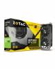 Zotac Geforce Gtx 1060 3gb Amp Edition Graphic Card image 
