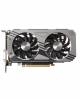 Zotac Geforce Gtx 1060 3gb Amp Edition Graphic Card image 