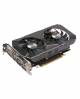 Zotac Geforce Gtx 1060 3gb Amp Edition Graphic Card image 