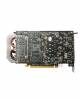 Zotac Geforce Gtx 1060 3gb Amp Edition Graphic Card image 