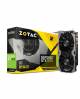 Zotac Geforce Gtx 1070 Mini 8gb Graphic Card (zt-p10700g-10m ) image 