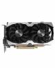 Zotac Geforce Gtx 1070 Mini 8gb Graphic Card (zt-p10700g-10m ) image 