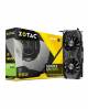 Zotac Geforce Zt-p10710c-10p Graphic Card image 