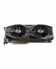 Zotac Geforce Zt-p10710c-10p Graphic Card image 