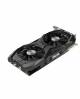 Zotac Geforce Zt-p10710c-10p Graphic Card image 