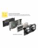 Zotac Geforce Zt-p10710c-10p Graphic Card image 