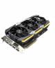 Zotac Geforceâ® Gtx 1080 ti 11gb Amp Extreme Graphic Card image 