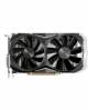 Zotac Geforceâ® Gtx 1080 ti Mini Graphic Card image 