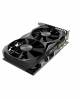 Zotac Geforceâ® Gtx 1080 ti Mini Graphic Card image 