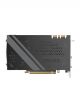 Zotac Geforceâ® Gtx 1080 ti Mini Graphic Card image 