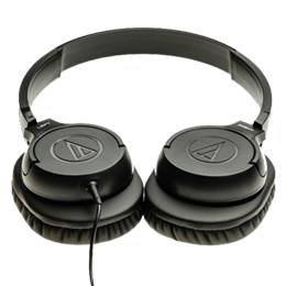 Buy Audio Technica Ath-ax1is Sonicfuel Over-ear Headphone Online